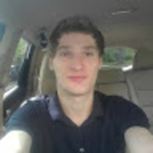 briandayton2